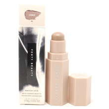 Match Stix Matte Contour 01 Amber Fenty Beauty 7 g