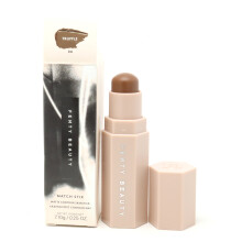 Match Stix Matte Contour Skinstick - 04 Truffle von Fenty Beauty 7 g