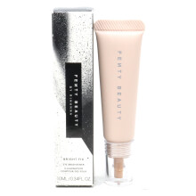 (14 Toffee) Fenty Beauty Bright Fix Eye Brightener  0.34oz/10ml New With Box