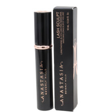 Anastasia Beverly Hills - Lash Sculpt Lengte & Volume Mascara
