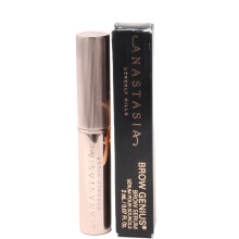 Anastasia Mini Brow Genius Serum 0.07oz/2ml New With Box
