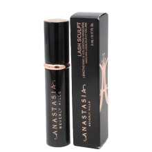 Anastasia Beverly Hills - Deluxe Mini Lash Sculpt Lengte- en Volumemascara - Feestset