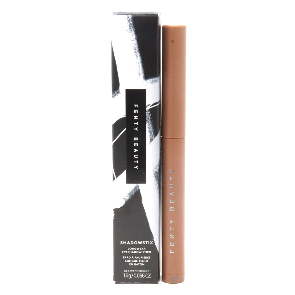 (12 Cumin Get It) Fenty Beauty Shadow Stix Longwear Eye Shadow Stick  0.0056oz/1.6g New With Box