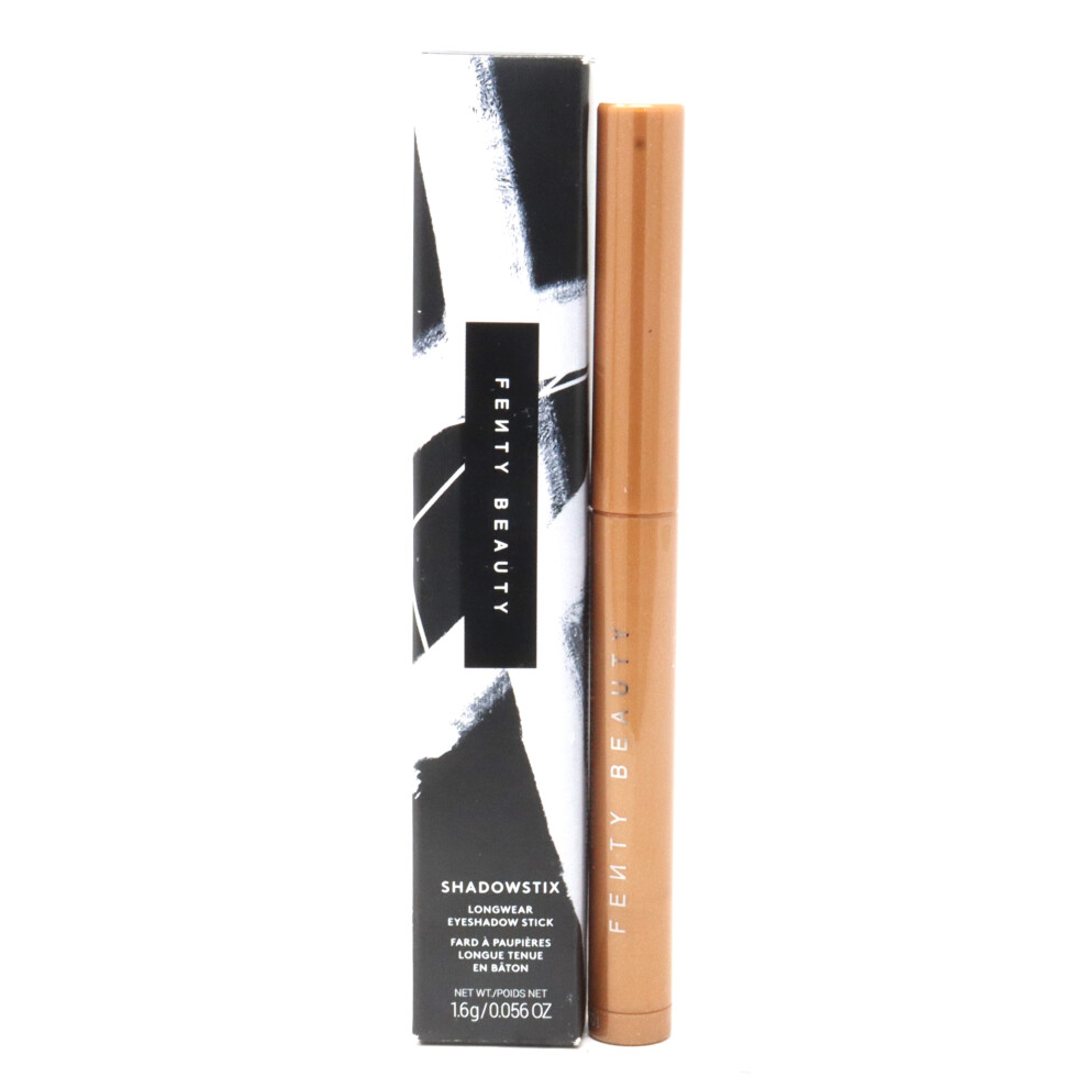 (05 Candy Rapper) Fenty Beauty Shadow Stix Longwear Eye Shadow Stick 0.0056oz/1.6g New With Box