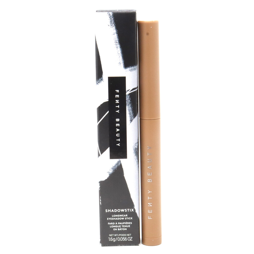 (13 Nut All Men) Fenty Beauty Shadow Stix Longwear Eye Shadow Stick  0.0056oz/1.6g New With Box