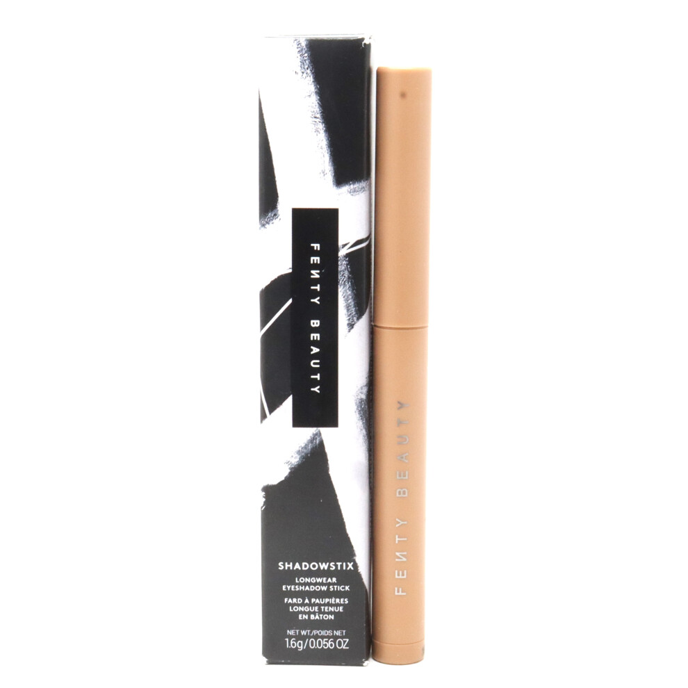 (09 Tira 'Miss You) Fenty Beauty Shadow Stix Longwear Eye Shadow Stick  0.0056oz/1.6g New With Box