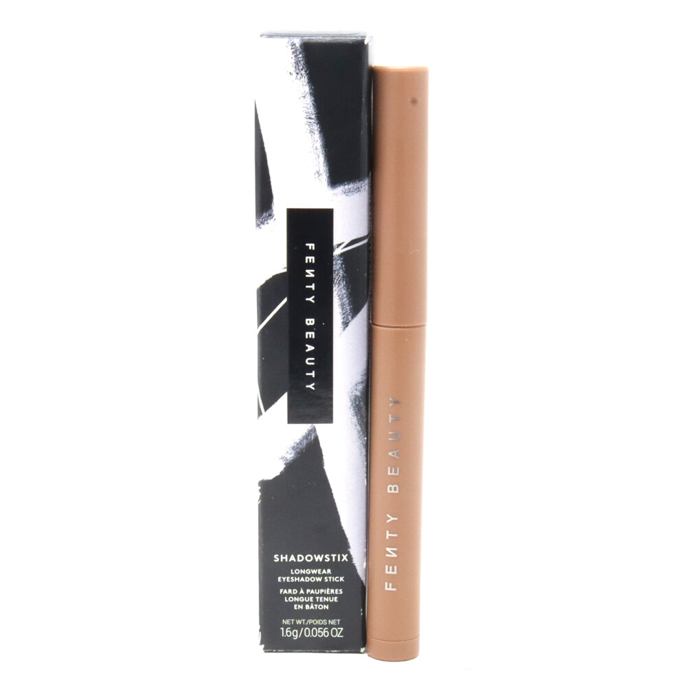 (11 Shadow Mate) Fenty Beauty Shadow Stix Longwear Eye Shadow Stick  0.0056oz/1.6g New With Box