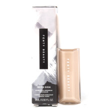 Were Even Hydrating Concealer 225N Light Medium Neutral Fenty 0,3 oz