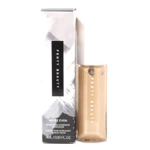 Were Even Hydrating Concealer 230W Light Medium Golden Fenty 0,3 oz