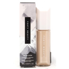 Fenty Beauty Were Even Hydraterende Longwear Concealer - 175W Licht Met Warme Olijfondertonen - 0,30 oz
