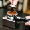 Gastroback Espresso Tamper 2
