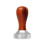 Gastroback Espresso Tamper 1