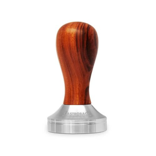 Gastroback Espresso Tamper