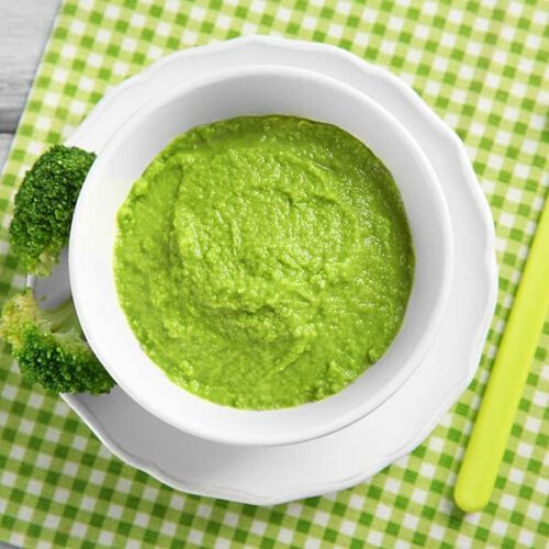 Gastroback Design Stick Blender Advanced Pro E 1