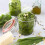 Gastroback Design Stick Blender Advanced Pro E 3