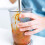 Gastroback Design Stick Blender Advanced Pro E 4