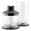 Gastroback Design Stick Blender Advanced Pro E 5