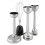 Gastroback Design Stick Blender Advanced Pro E 6