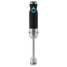 Gastroback Design Stick Blender Advanced Pro E