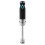 Gastroback Design Stick Blender Advanced Pro E 1