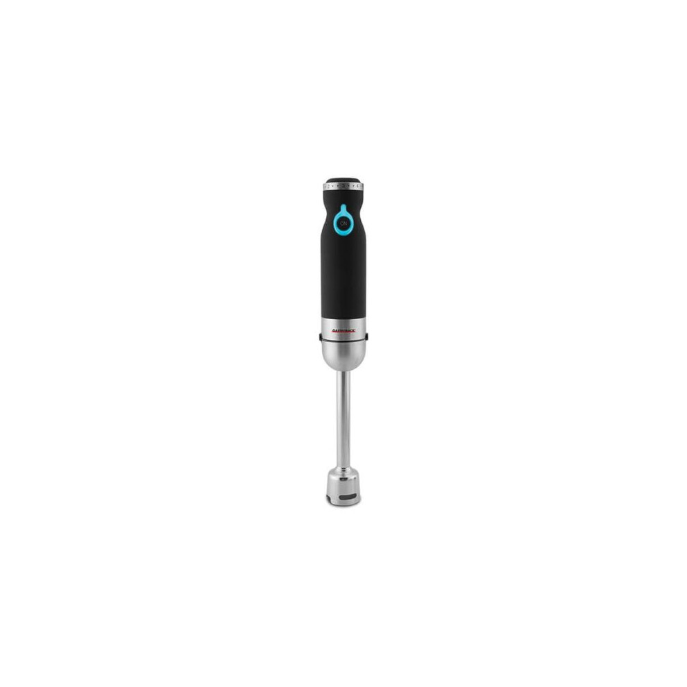 Gastroback Design Stick Blender Advanced Pro E