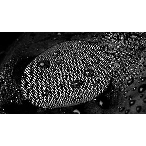 (Red) Down Jacket Repair Patches Pre-cut, Self-adhesive, Soft, Waterproof 1