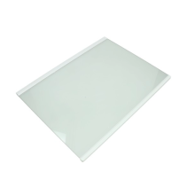 Genuine Logik LSBSX18 Fridge Shelf Upper