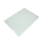Logik Genuine Logik LSBSX18 Fridge Shelf Upper 1