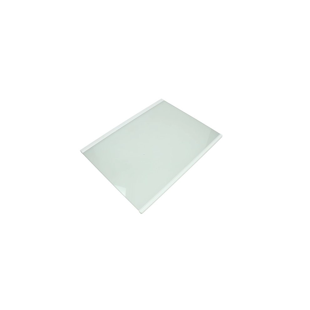 Logik Genuine Lsbsx18 Fridge Shelf Upper