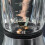 Gastroback Vital Blender Pro 4