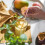 Gastroback Vital Blender Pro 5