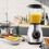 Gastroback Vital Blender Pro 6