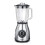 Gastroback Vital Blender Pro 1