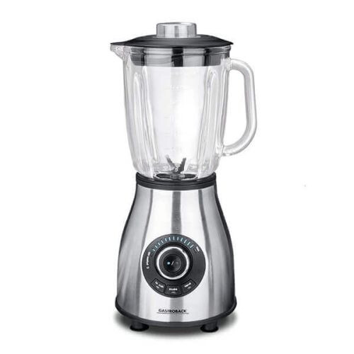 Gastroback Vital Blender Pro