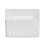 Gastroback Ice Cube Maker Pro 2