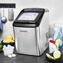 Gastroback Ice Cube Maker Pro
