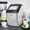 Gastroback Ice Cube Maker Pro 1