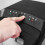 Gastroback Ice Cube Maker Pro 3