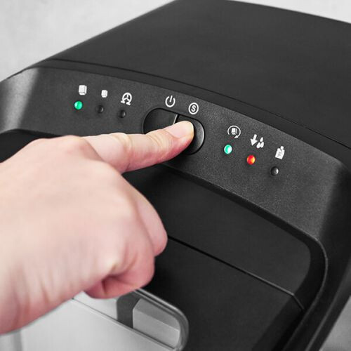 Gastroback Ice Cube Maker Pro 2