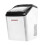 Gastroback Ice Cube Maker Pro 6