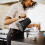 Gastroback Design Water Kettle Pour Over Advanced 3