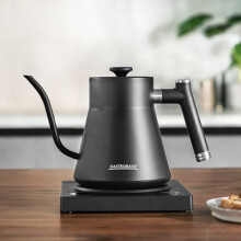 Gastroback Design Water Kettle Pour Over Advanced