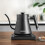 Gastroback Design Water Kettle Pour Over Advanced 1