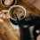 Gastroback Design Water Kettle Pour Over Advanced 5