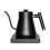 Gastroback Design Water Kettle Pour Over Advanced 6