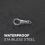 KeySmart KeySmart KeyConnect Rotating Keyring Connector Stainless Steel 5