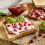 Gastroback Design Toaster Digital 4 Slice 3