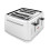 Gastroback Design Toaster Digital 4 Slice 5