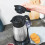 Gastroback Design Water Kettle Advanced Thermo 4