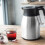 Gastroback Design Water Kettle Advanced Thermo 5